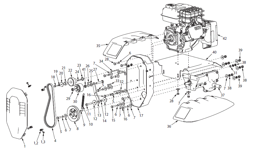 Diagram Image